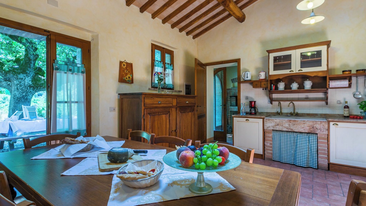 Photo of Bedroom in Collalto