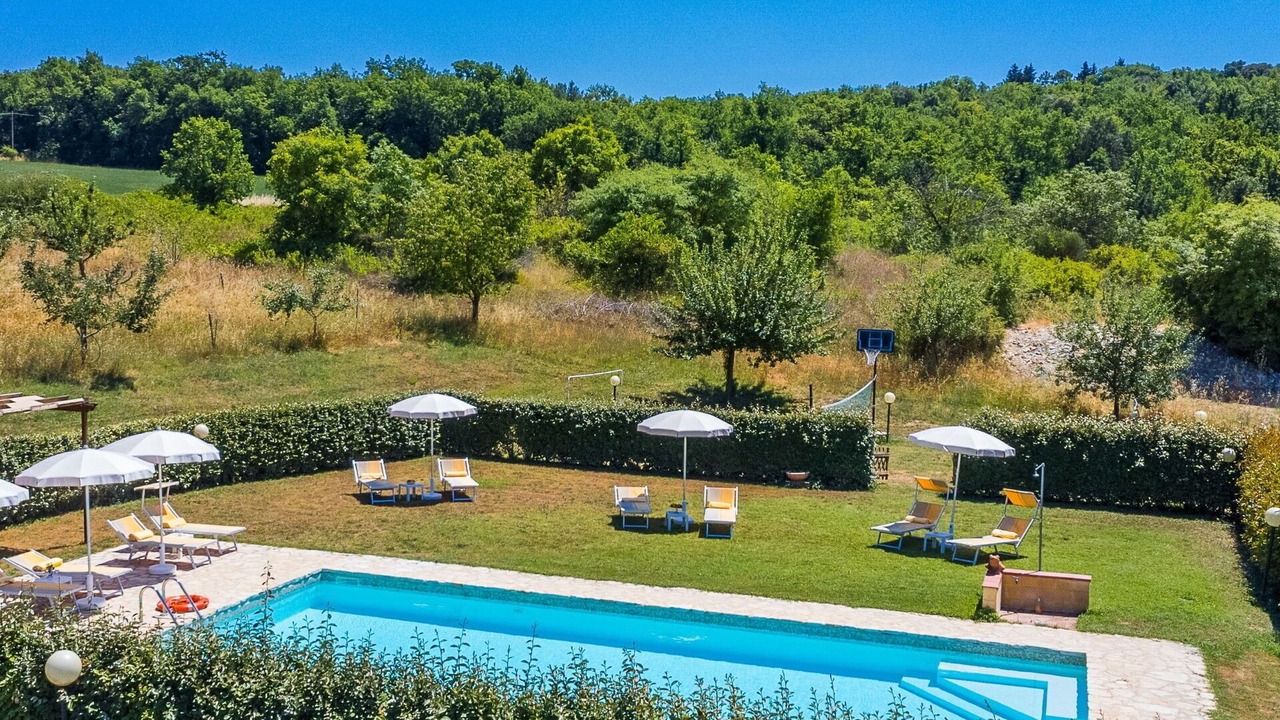 Photo of Outdoor in Collalto