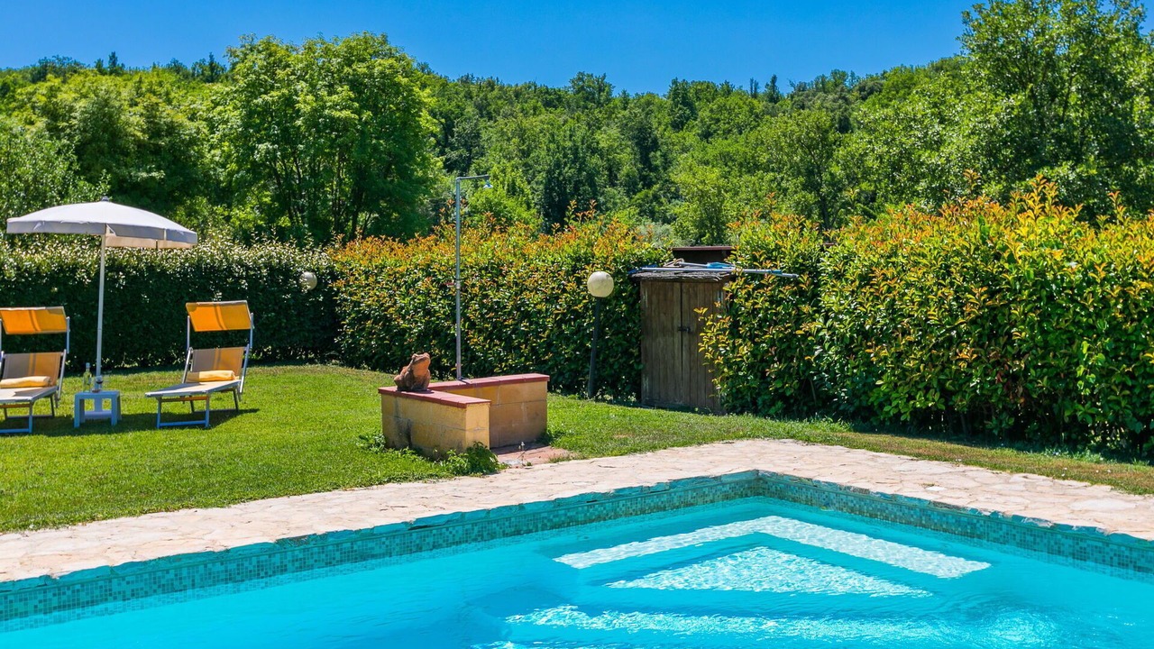 Photo of Outdoor in Collalto