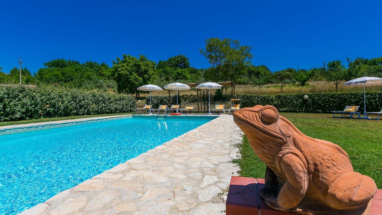 Photo of Outdoor in Collalto
