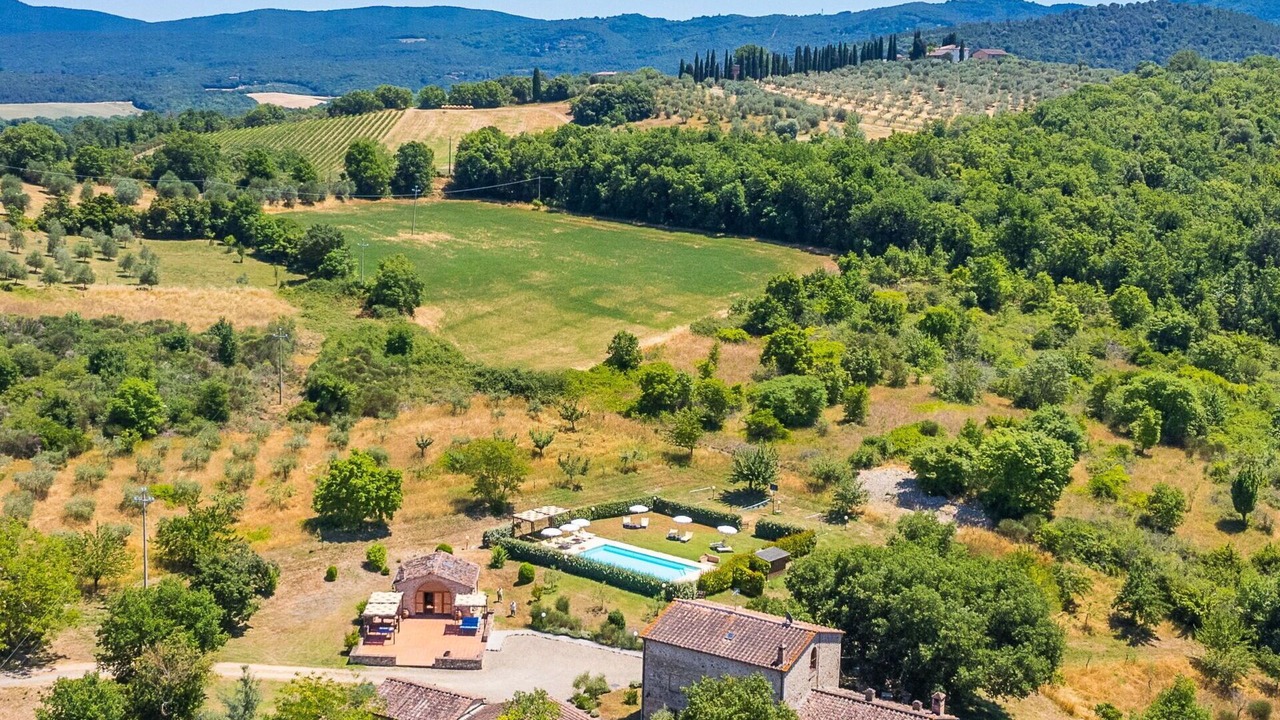 Photo of Outdoor in Collalto