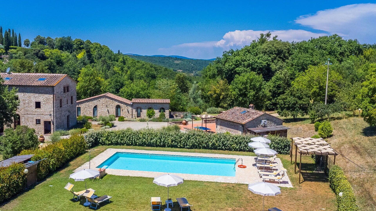 Photo of Outdoor in Collalto