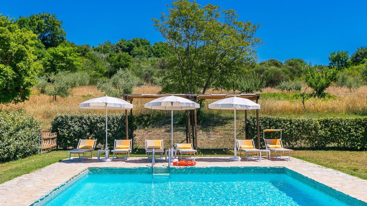Photo of Outdoor in Collalto