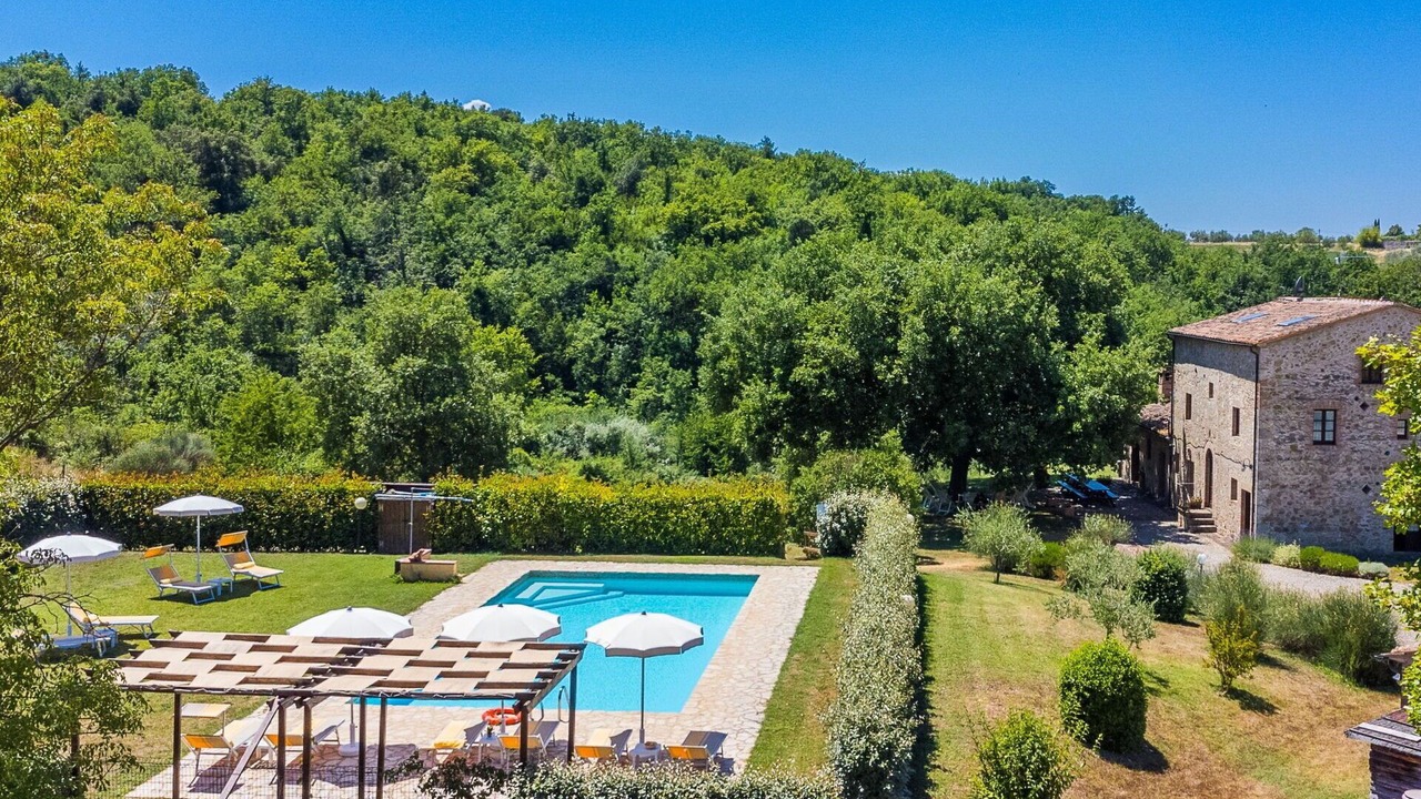 Photo of Outdoor in Collalto