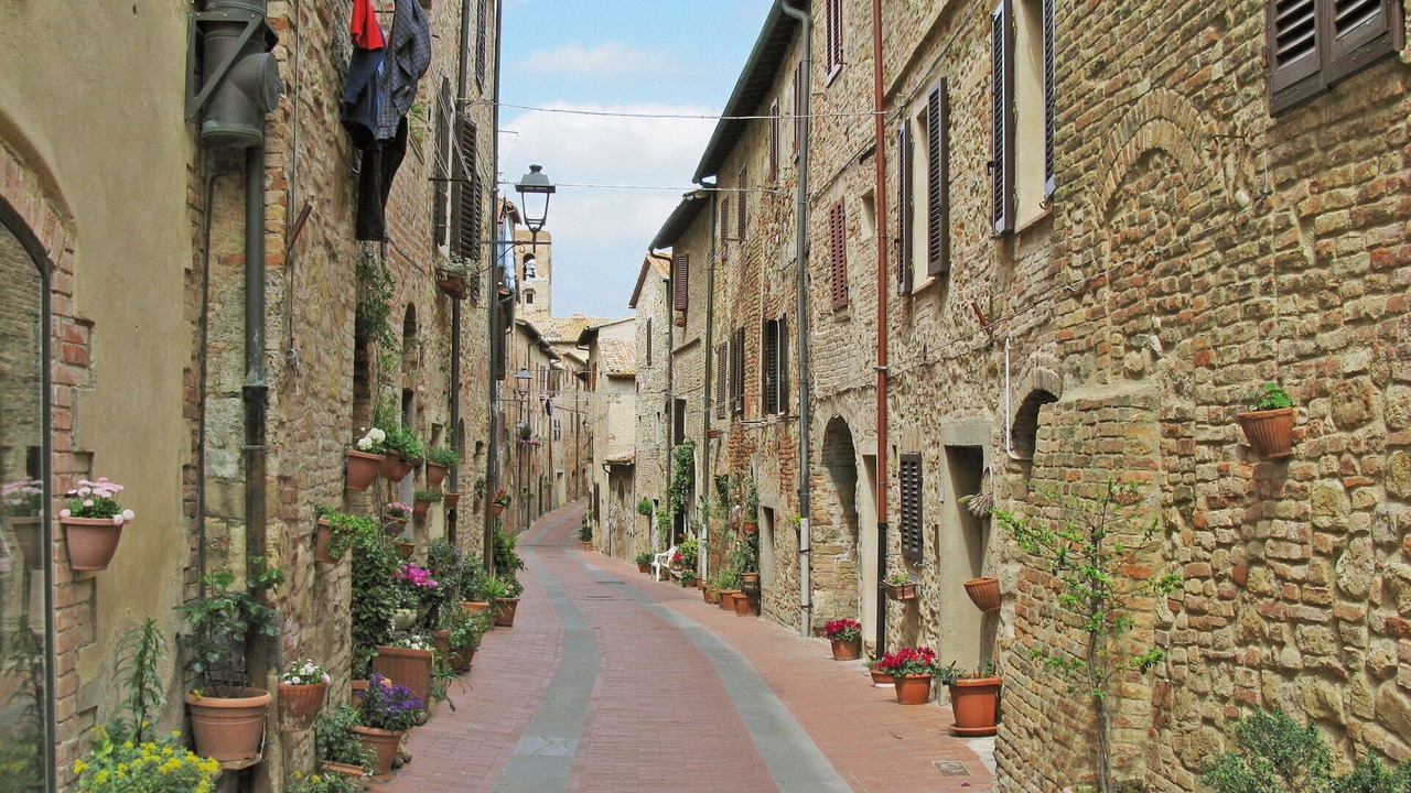 Photo of Others in Collalto