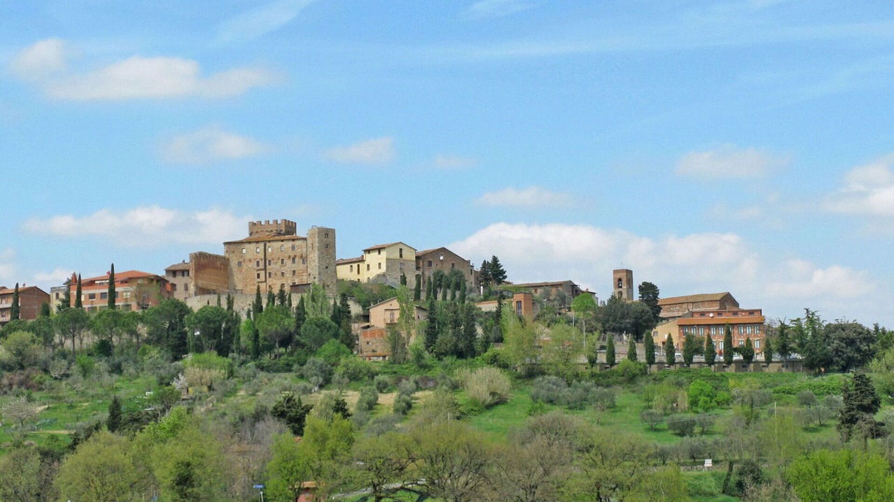 Photo of Others in Collalto