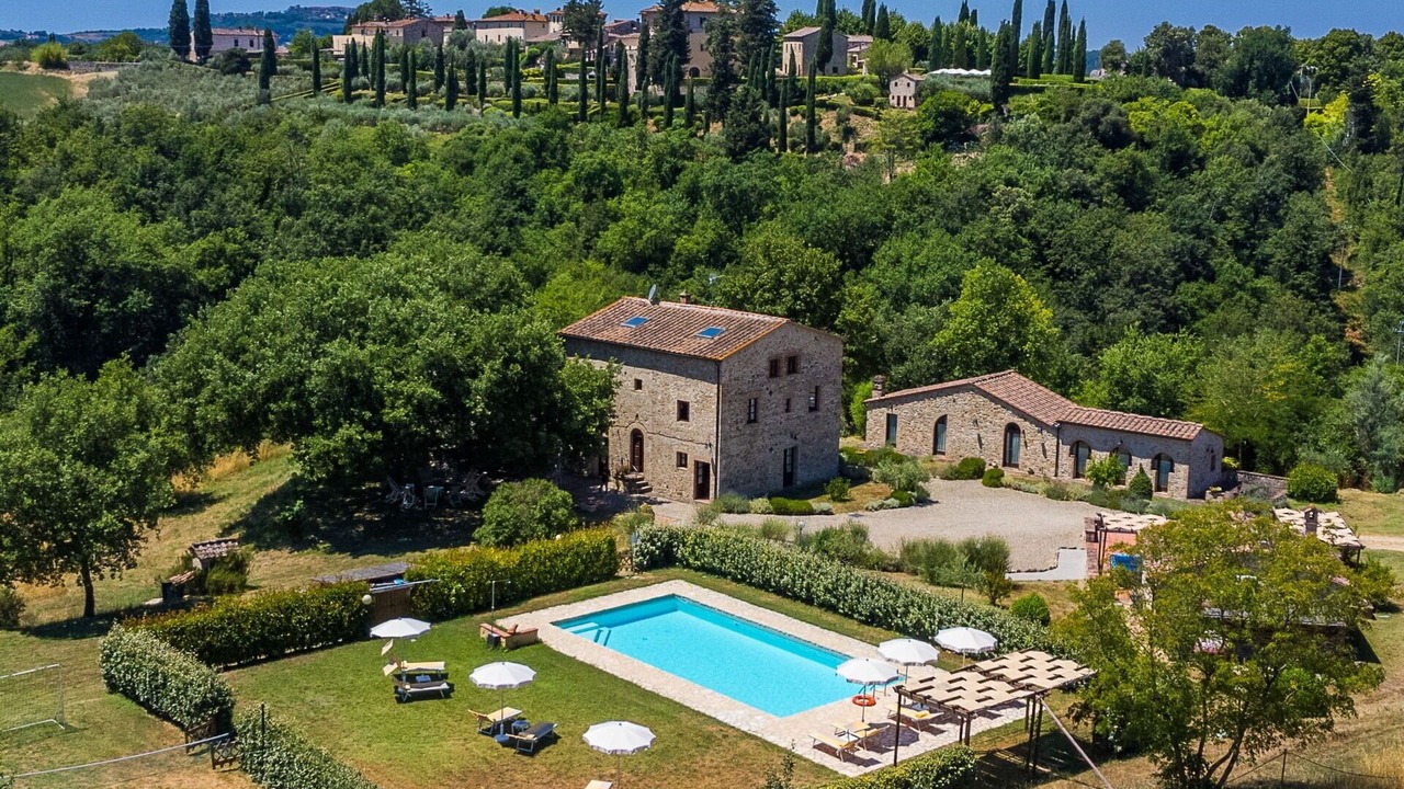 Photo of Outdoor in Collalto