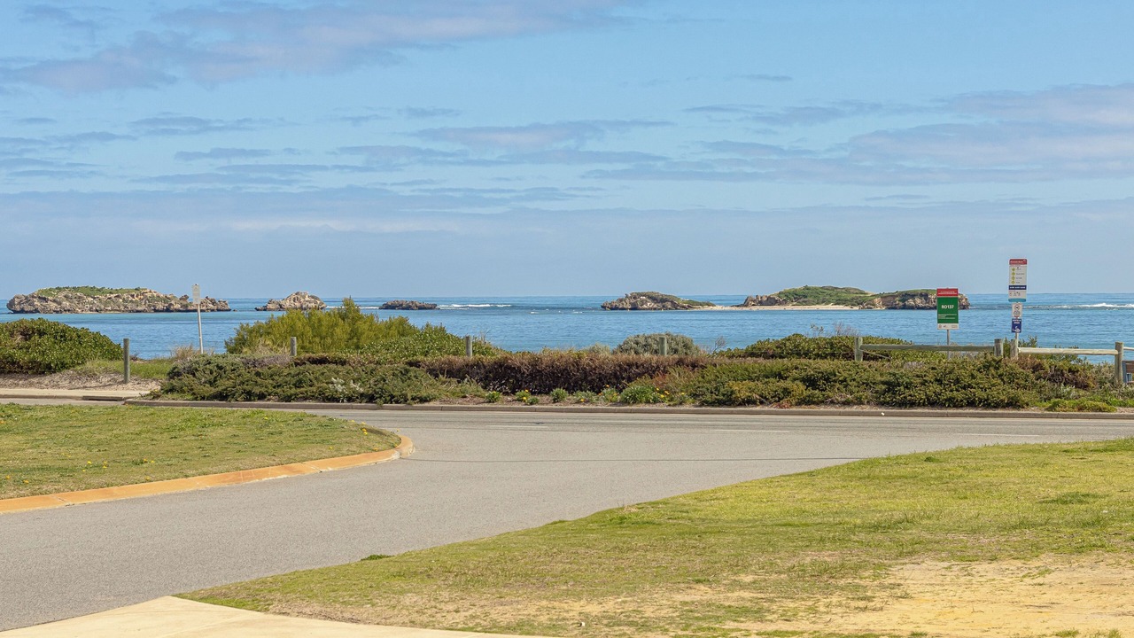 Photo of Others in Shoalwater