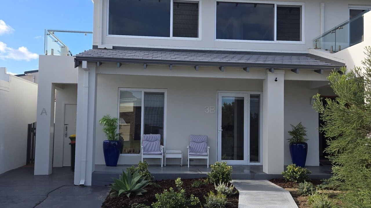 Photo of Outdoor in Shoalwater