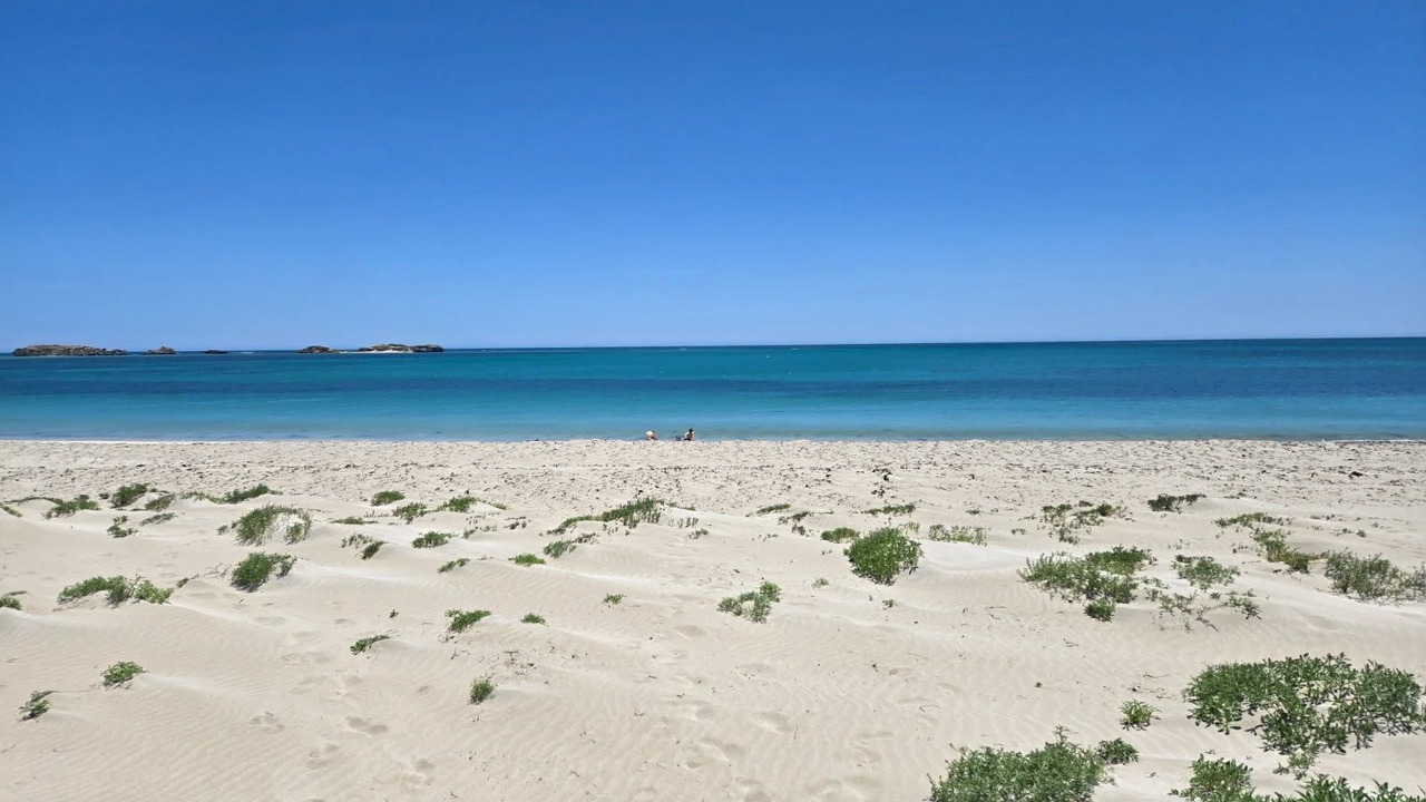 Photo of Others in Shoalwater