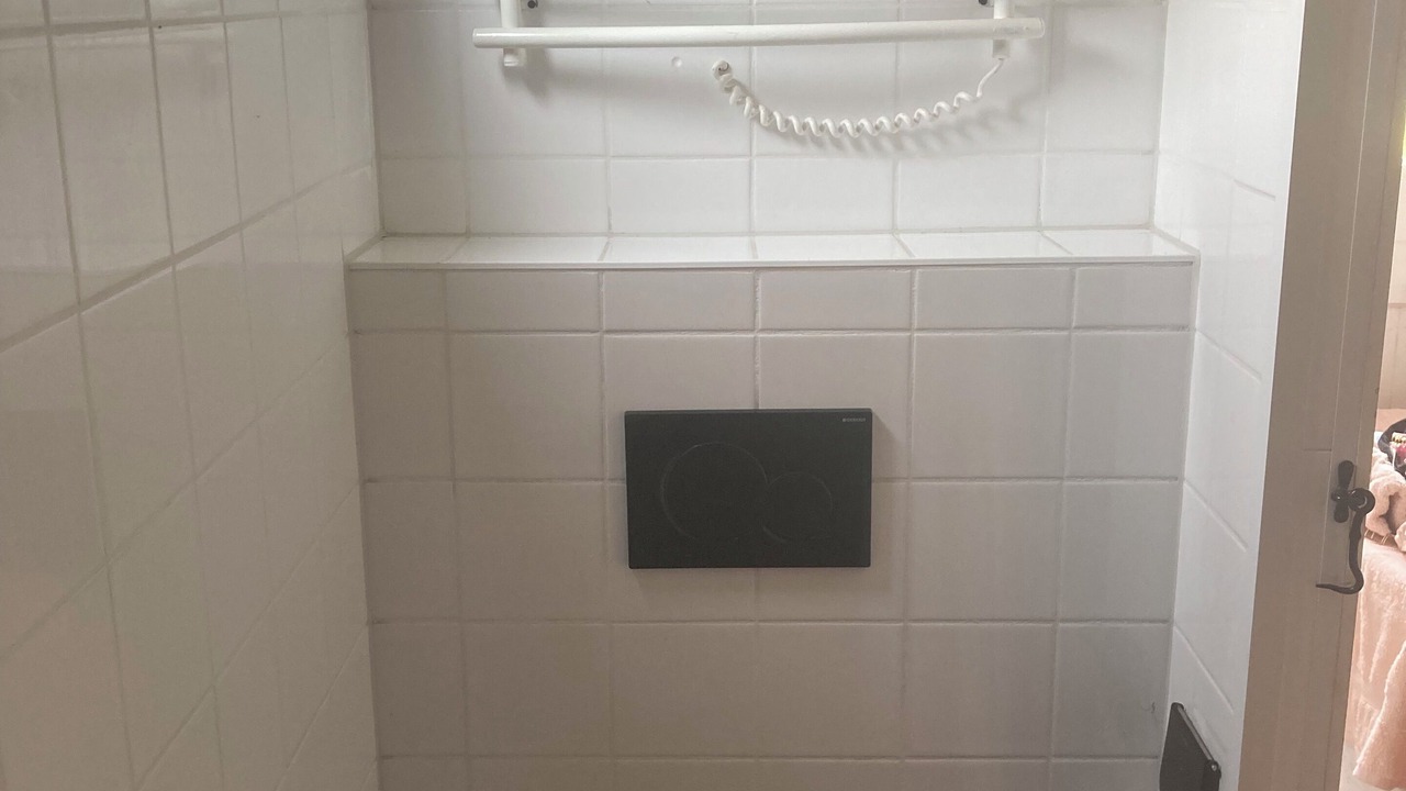 Photo of Bathroom in Dirkshorn