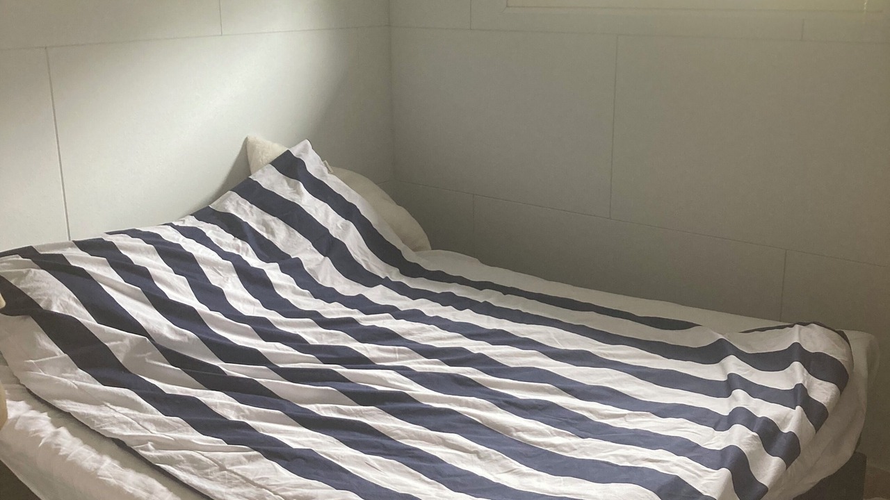 Photo of Bedroom in Dirkshorn