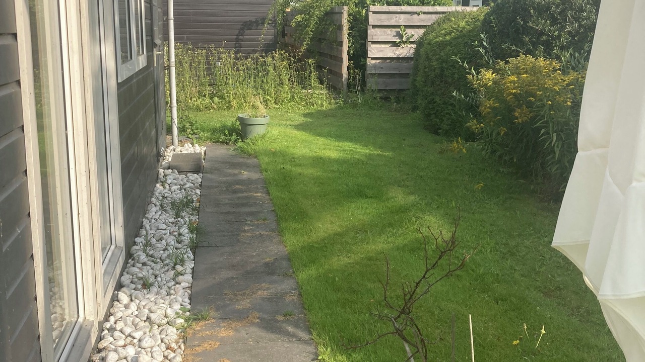 Photo of Outdoor in Dirkshorn
