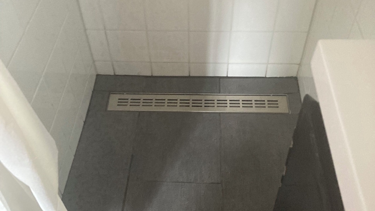 Photo of Bathroom in Dirkshorn