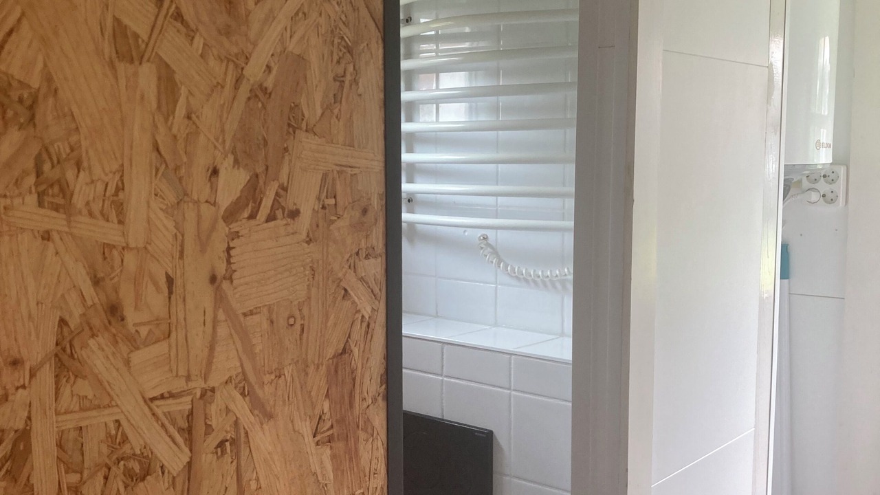 Photo of Bathroom in Dirkshorn