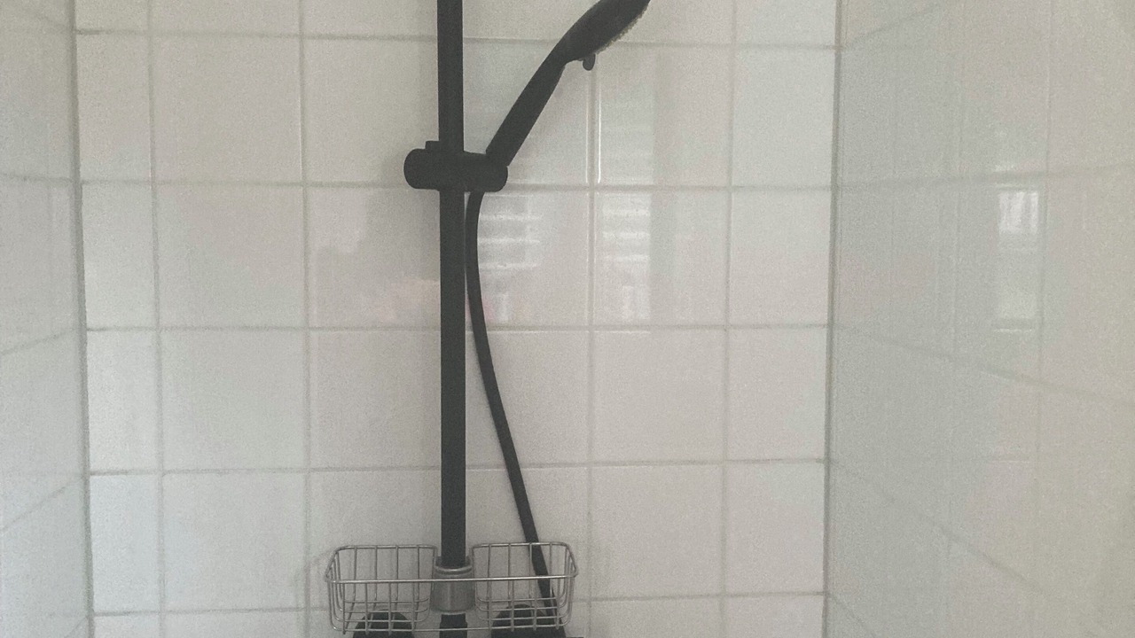 Photo of Bathroom in Dirkshorn