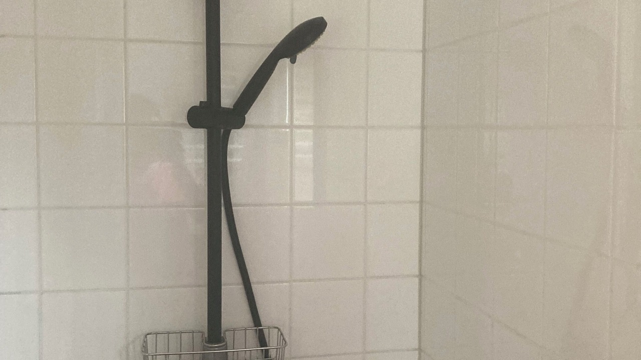 Photo of Bathroom in Dirkshorn