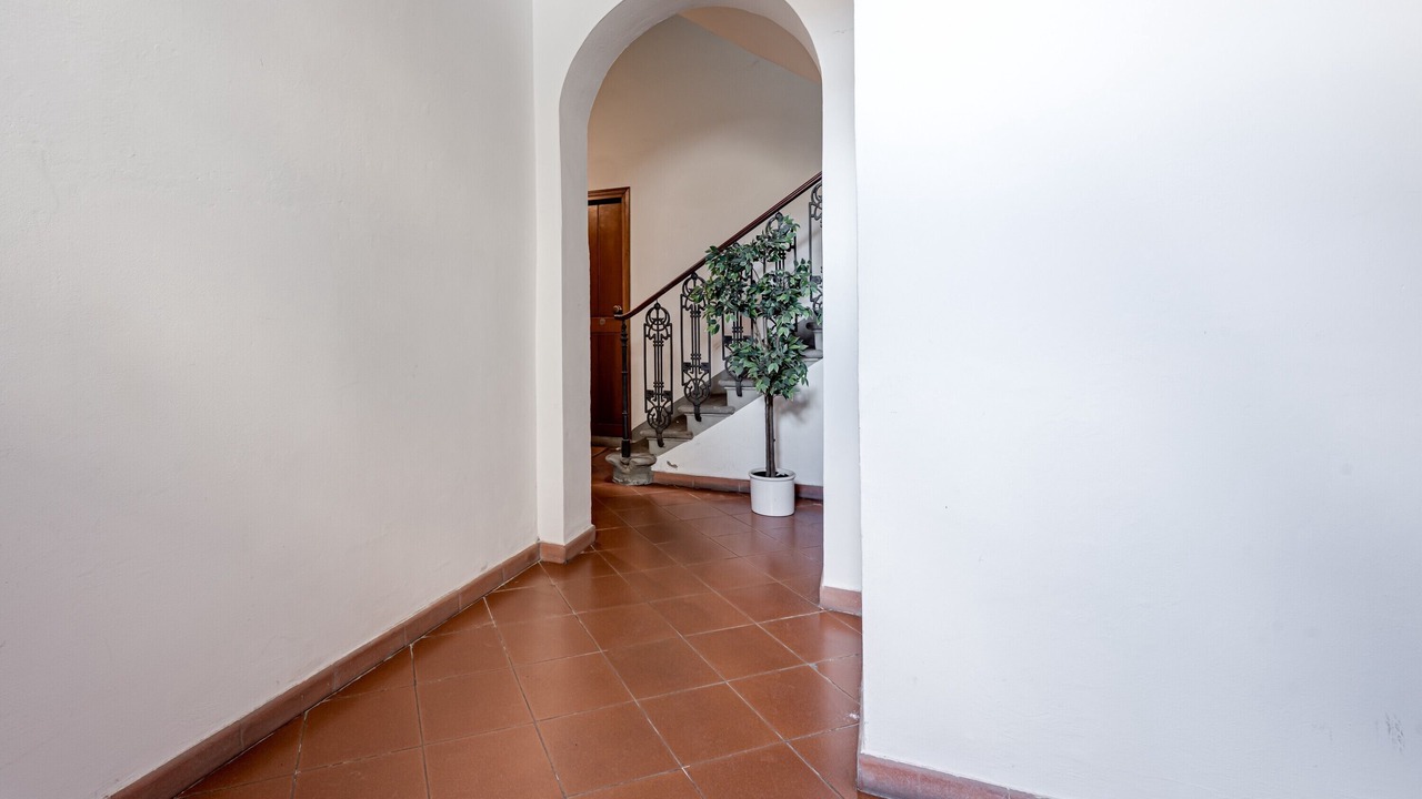 Photo of Others in Rovezzano