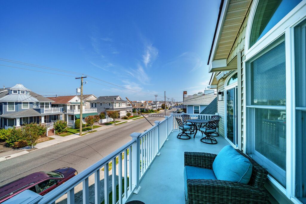 Photo of Outdoor in Gold Coast