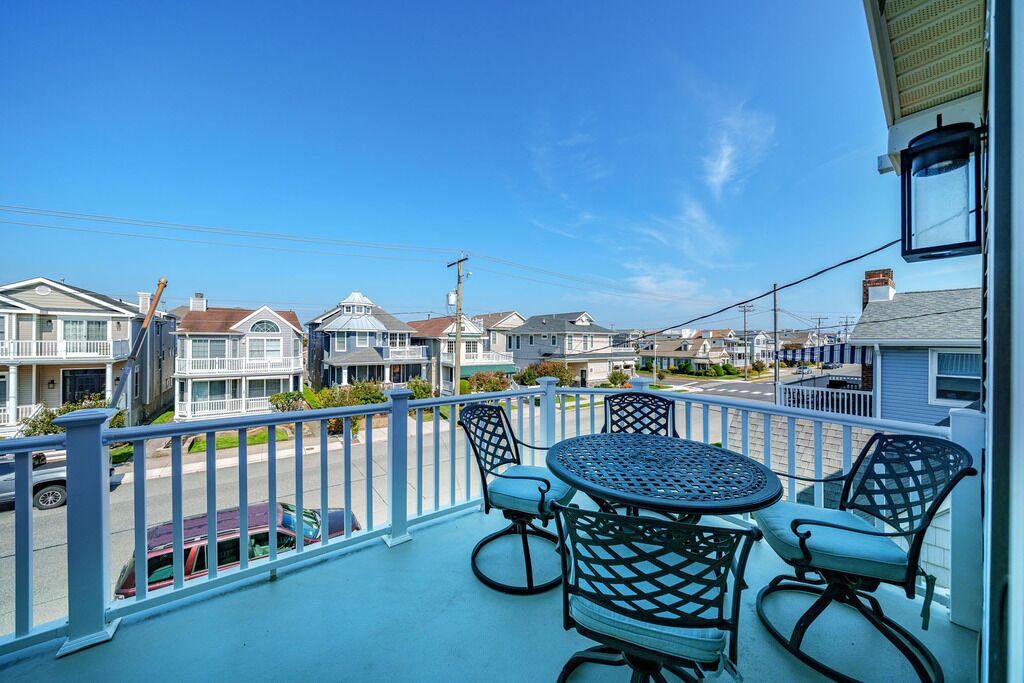 Photo of Outdoor in Gold Coast