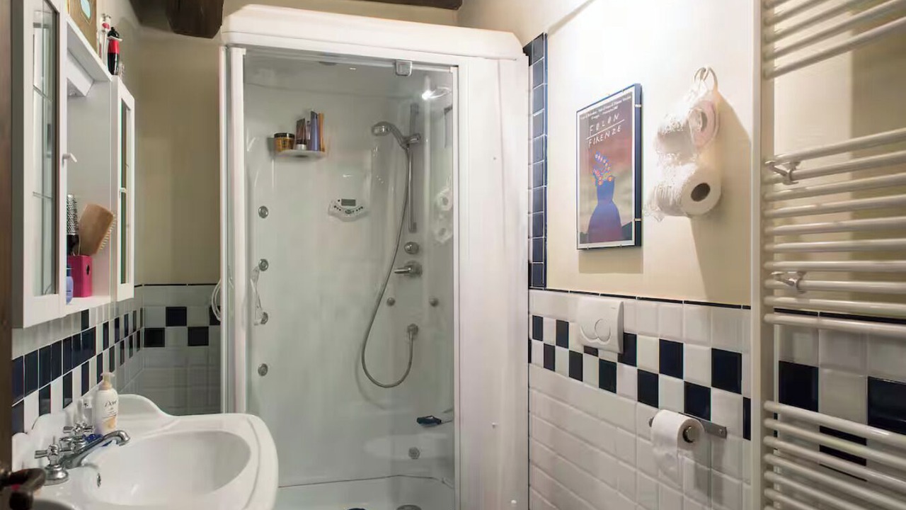 Photo of Bathroom in Twist
