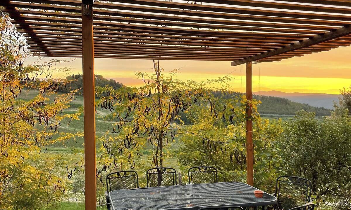 Photo of Outdoor in Twist