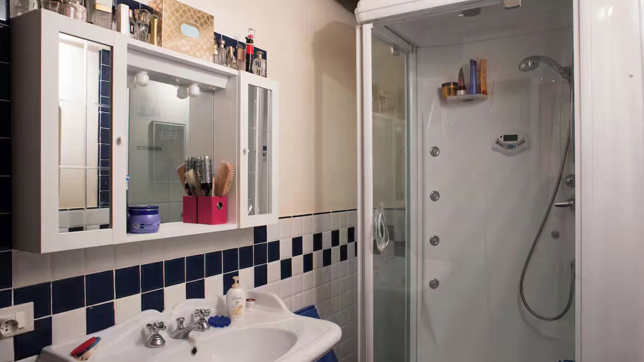 Photo of Bathroom in Twist