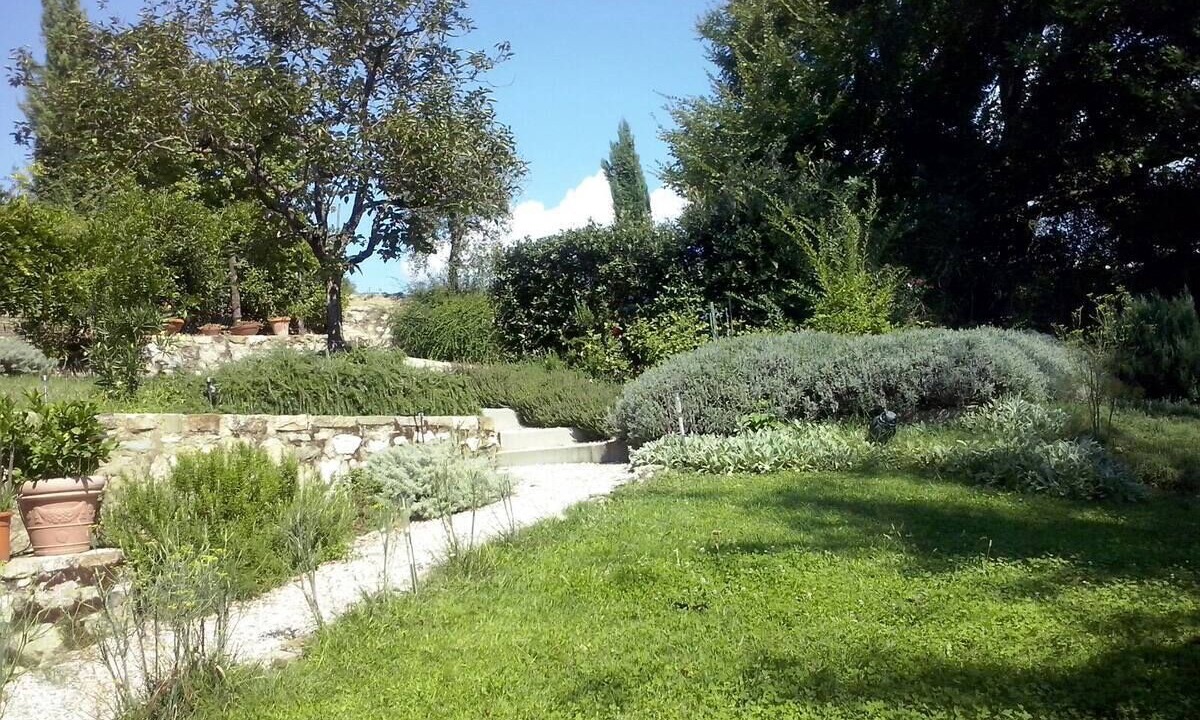 Photo of Outdoor in Twist