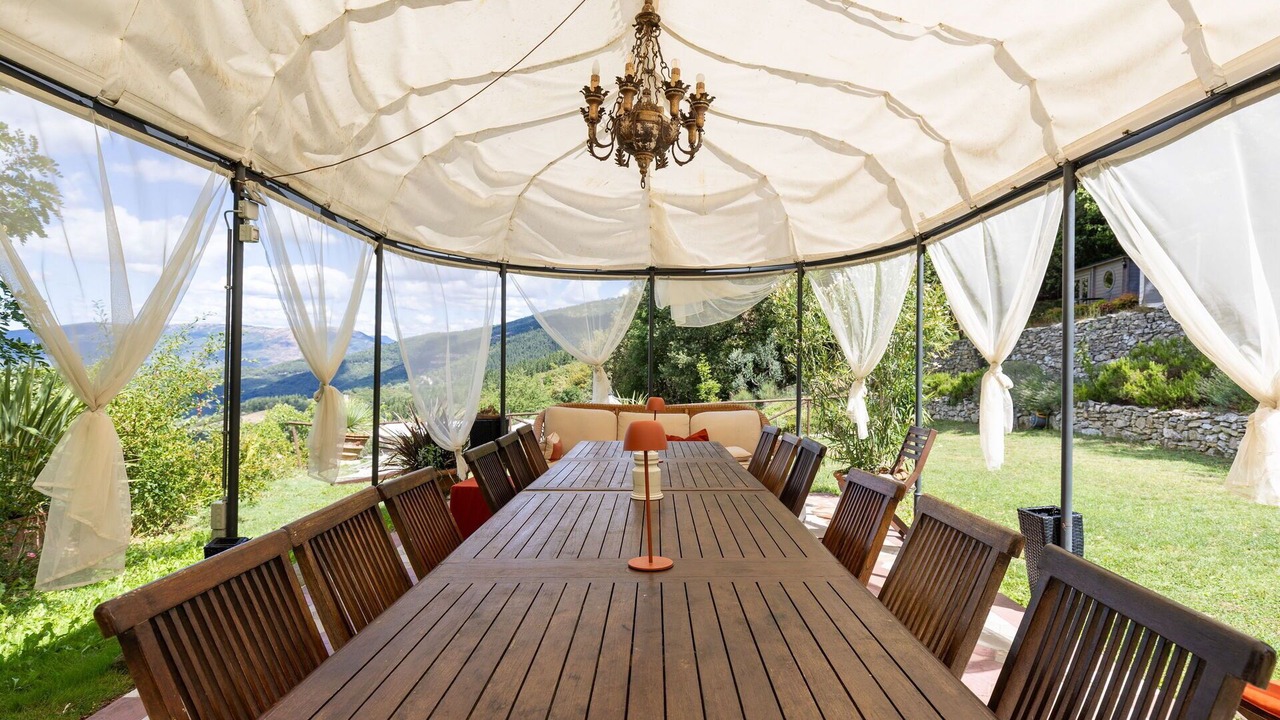Photo of Outdoor in Sesto Fiorentino