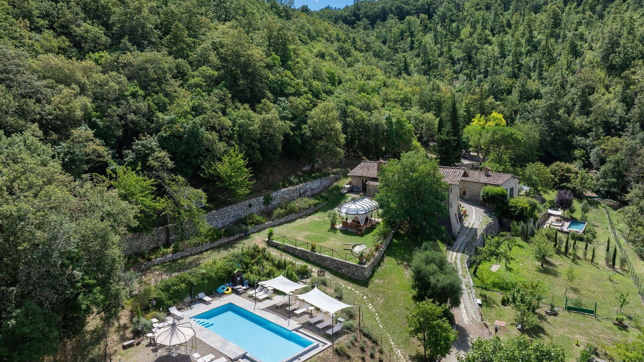 Photo of Outdoor in Sesto Fiorentino
