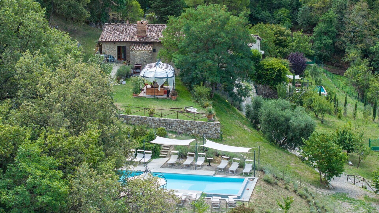 Photo of Outdoor in Sesto Fiorentino