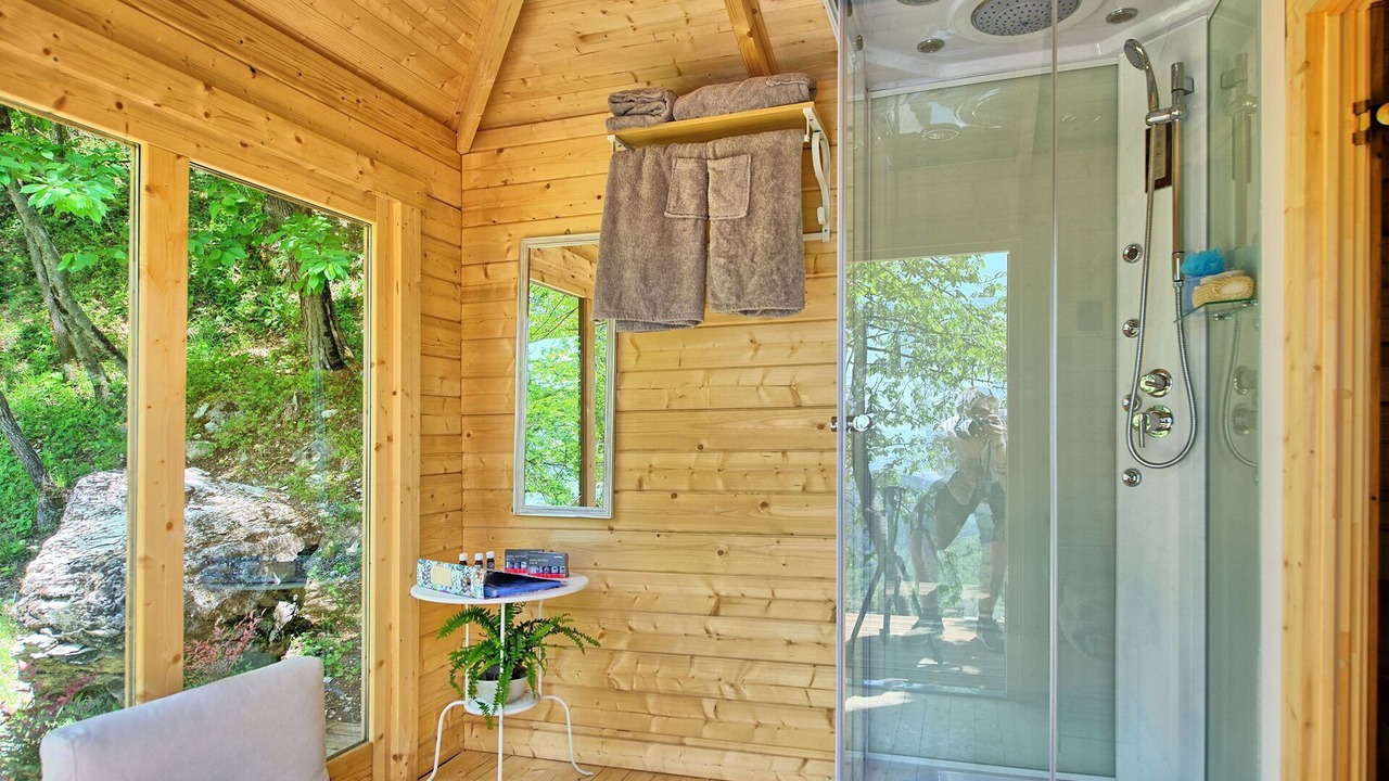 Photo of Outdoor in Sesto Fiorentino