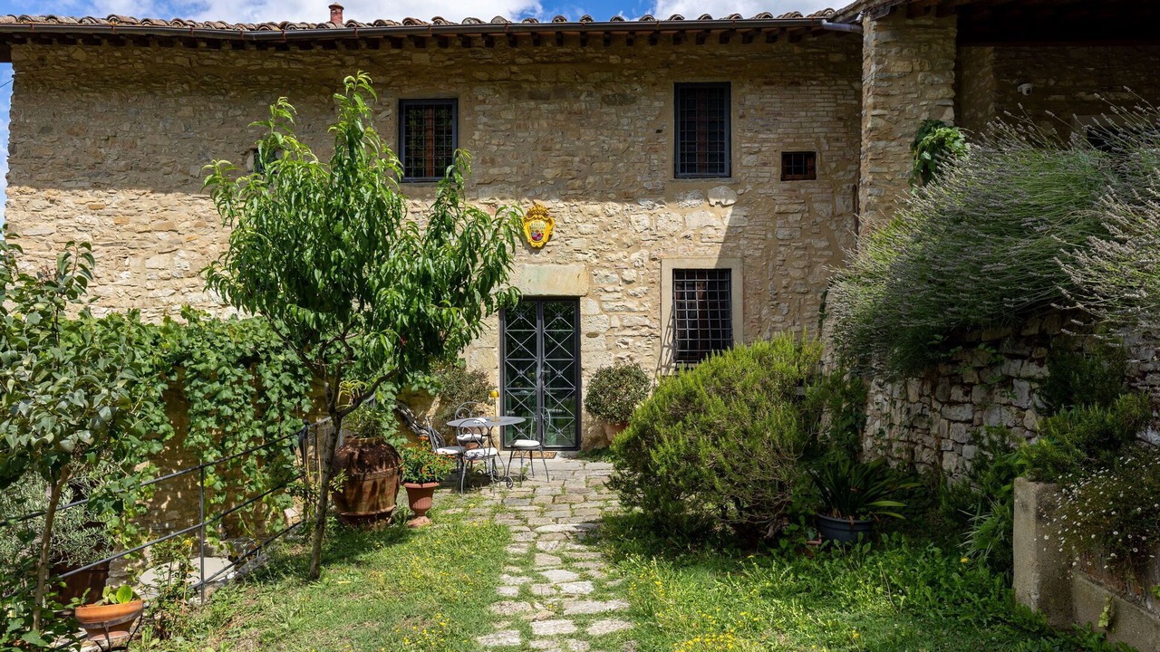 Photo of Outdoor in Sesto Fiorentino
