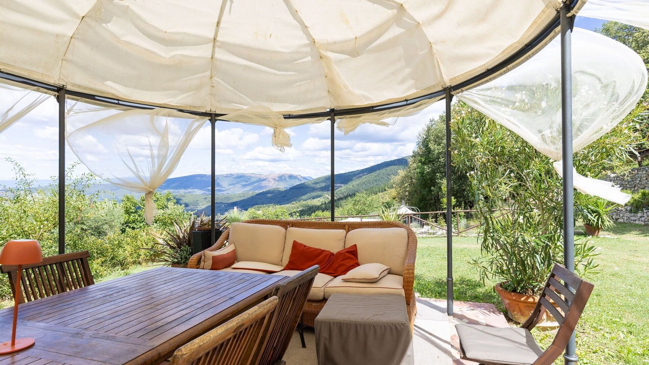 Photo of Outdoor in Sesto Fiorentino