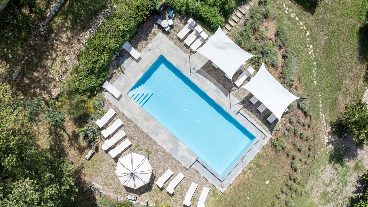 Photo of Outdoor in Sesto Fiorentino