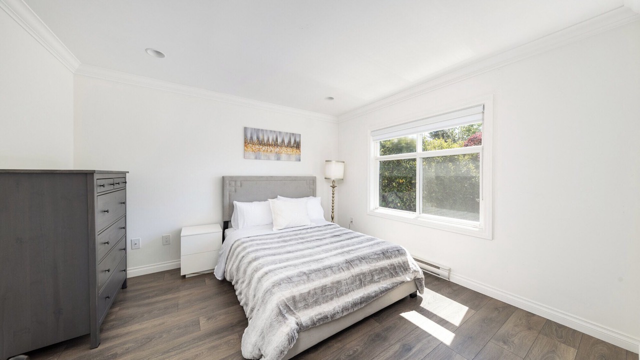 Photo of Bedroom in Ambleside