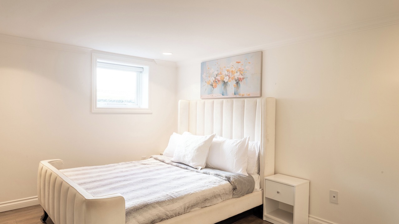 Photo of Bedroom in Ambleside
