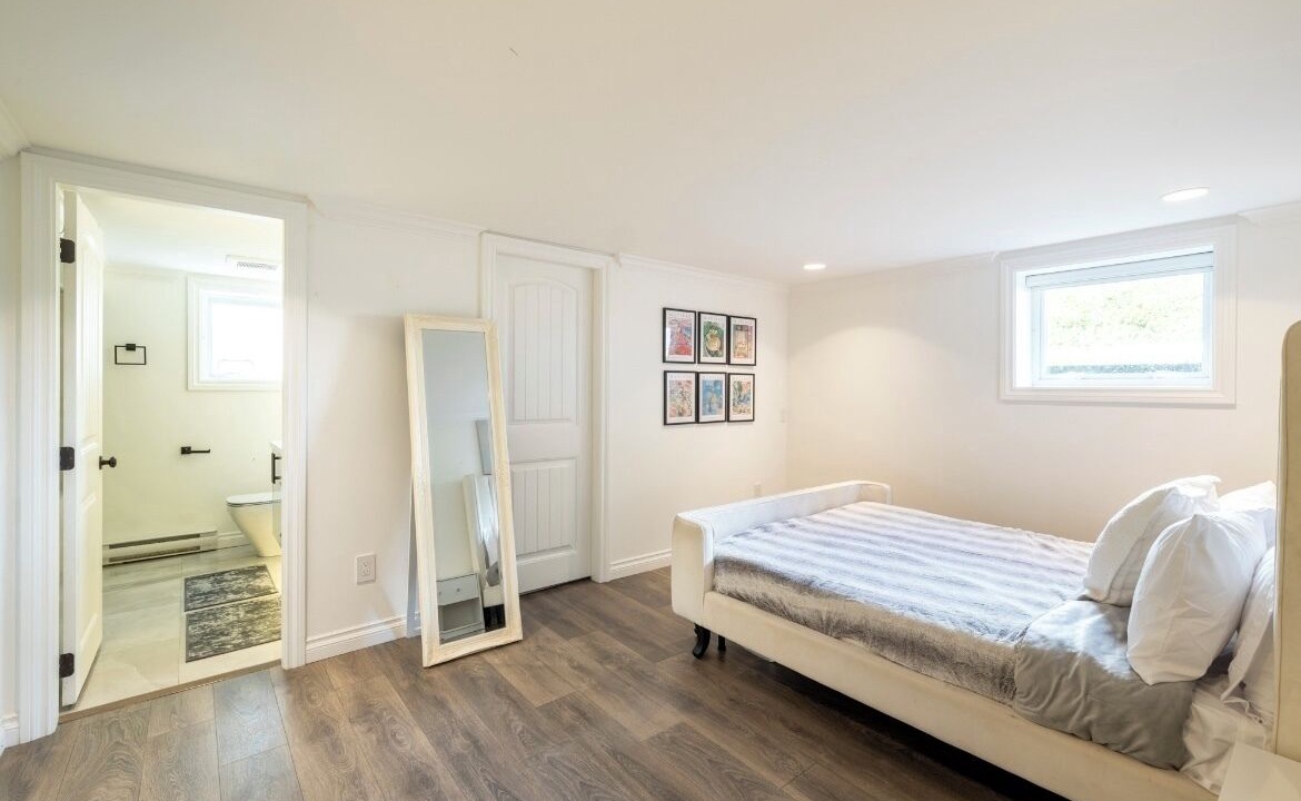Photo of Bedroom in Ambleside