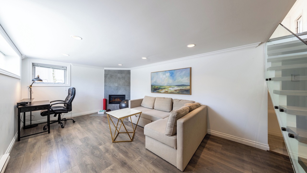 Photo of Livingroom in Ambleside