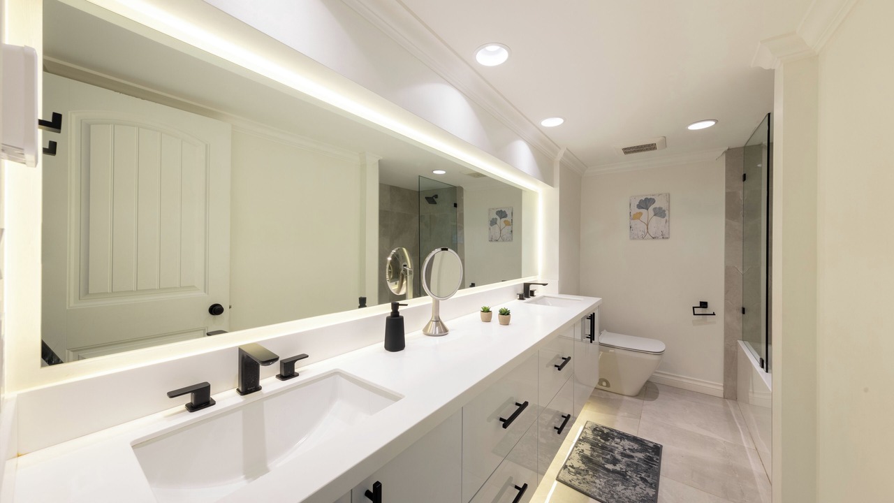 Photo of Bathroom in Ambleside