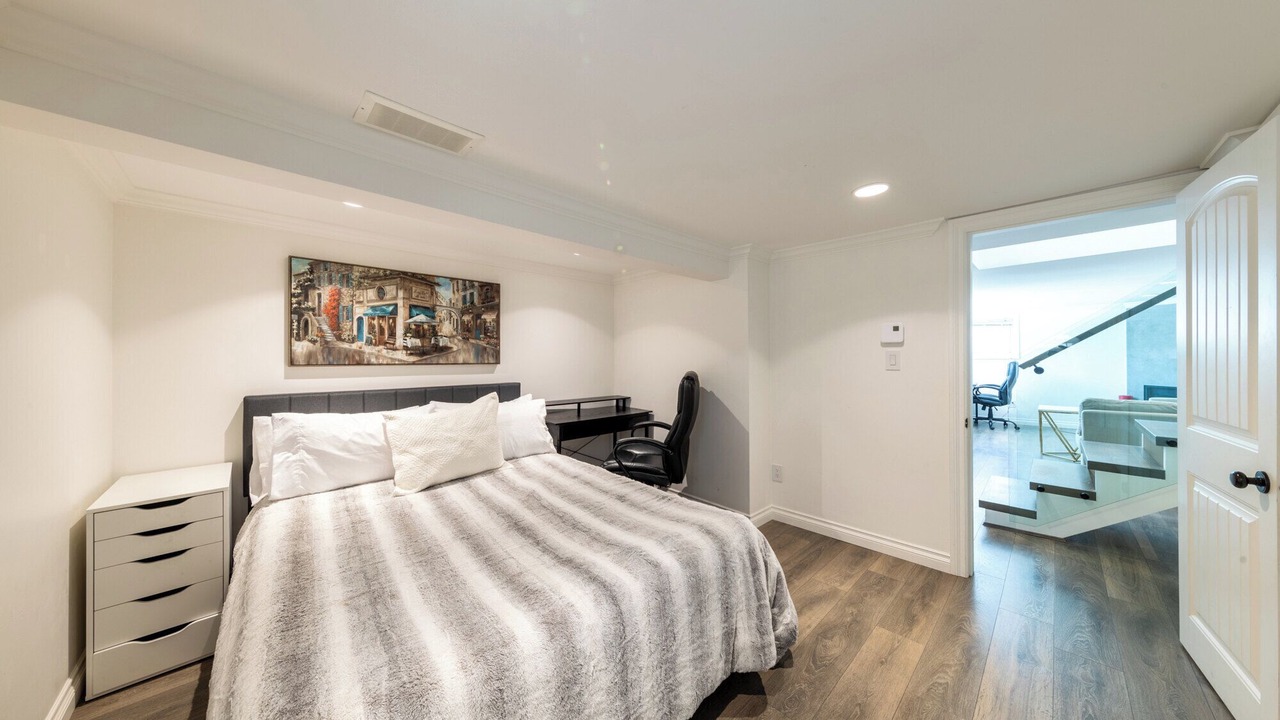 Photo of Bedroom in Ambleside