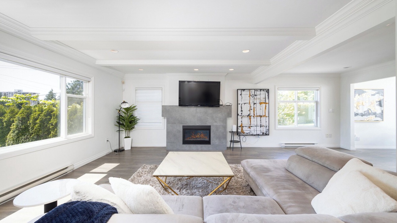 Photo of Livingroom in Ambleside