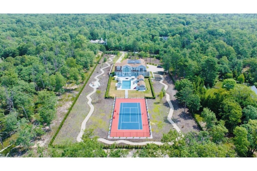 Photo of Outdoor in East Hampton