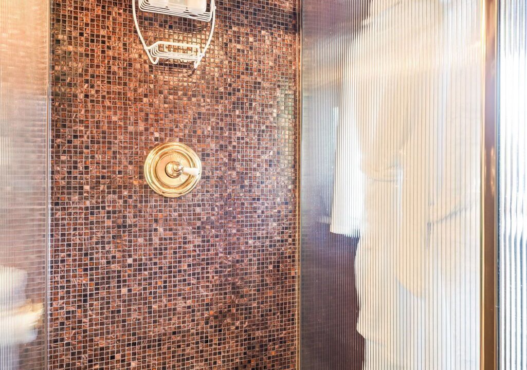 Photo of Bathroom in Agoura Hills