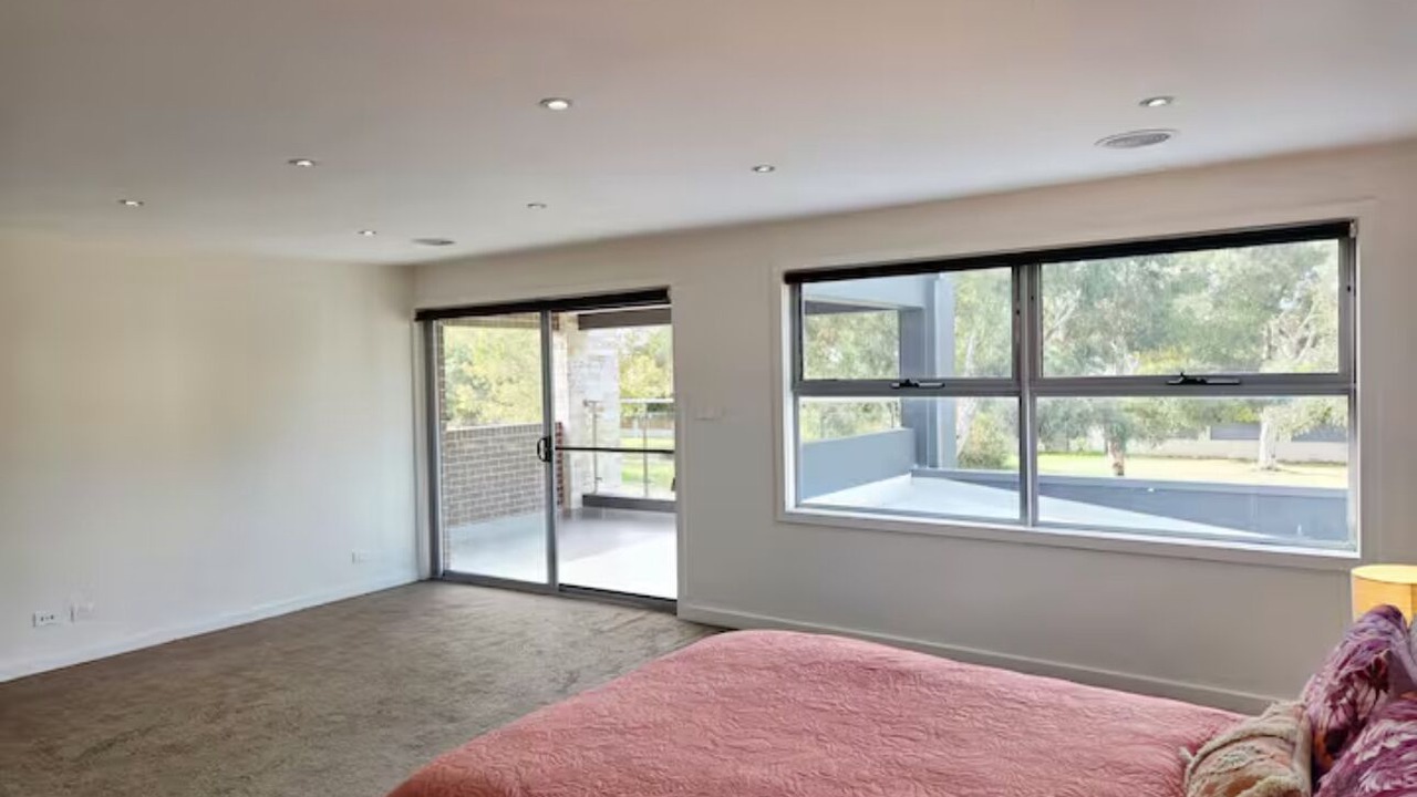 Photo of Bedroom in Franklin