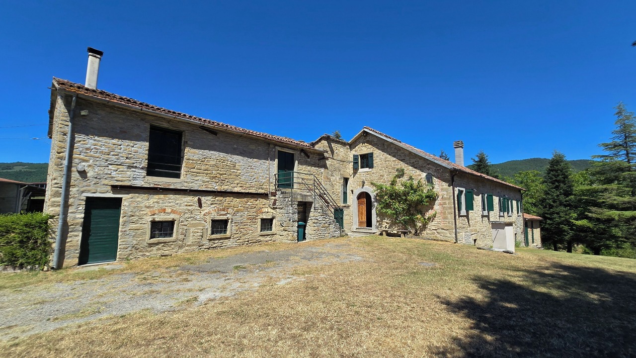 Photo of Outdoor in Premilcuore