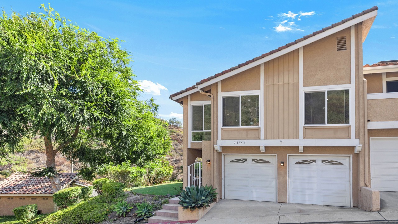 Photo of Outdoor in Dana Point