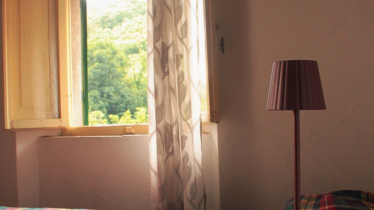 Photo of Bedroom in Pian degli Ontani