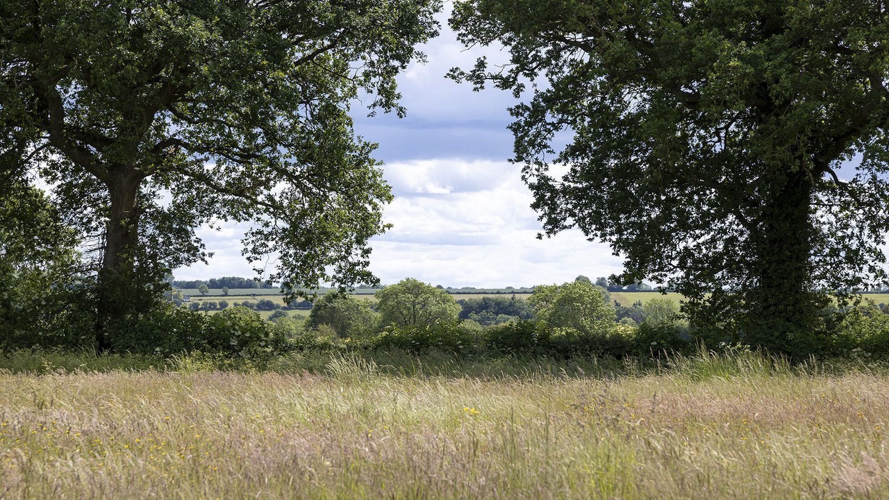 Photo of Others in Hook Norton