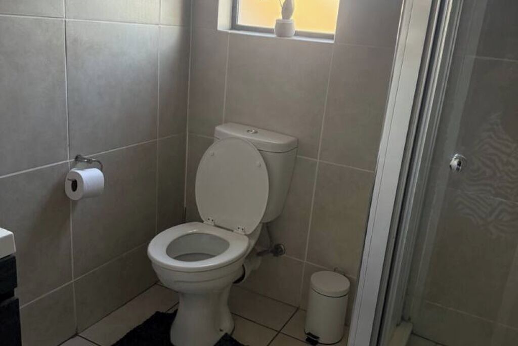 Photo of Bathroom in Greater Johannesburg Metropolitan Area